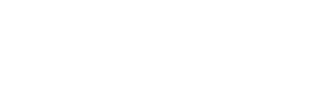 Logo Kanekokikai